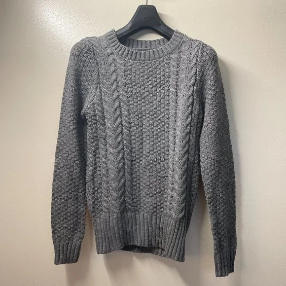 Mak b sweater on sale
